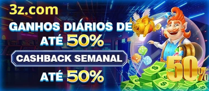 5ggg Ganhe R$ 100,00 Gratis