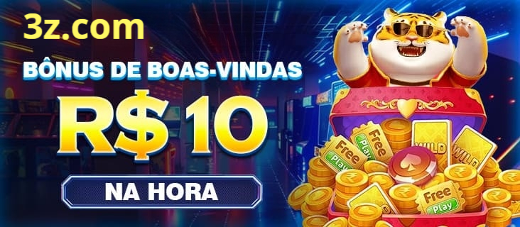 5ggg Fundo de Resgate de Perdas Semanais