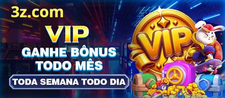5ggg ConvidarCentro